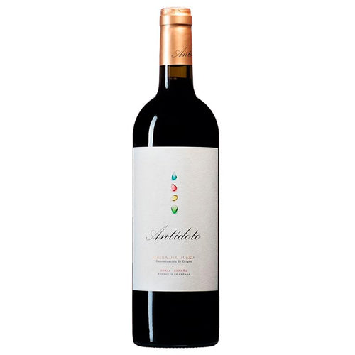 Antidoto Ribera del Duero 2020 - 750ml