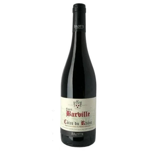 Bruno Giacosa Rabaja Barbaresco 2017 - 750ML