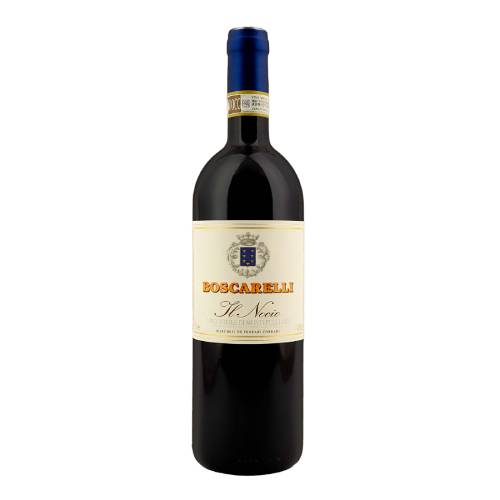 Boscarelli Il Nocio Vino Nobile di Montepulciano - 750ML