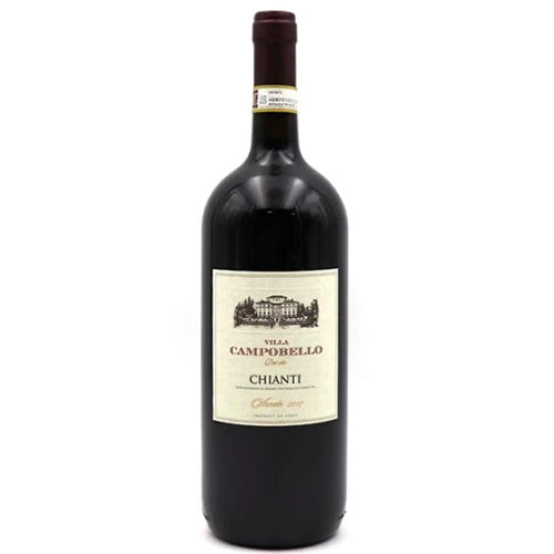 Campobello Chianti 1.5L