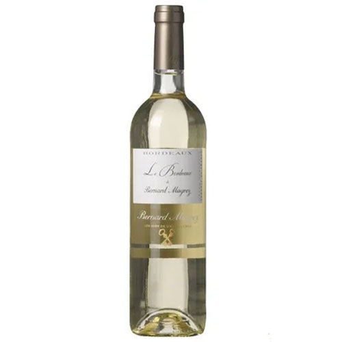 Chateau Leret Monpezat Malbec de Cahors 2016-750ML