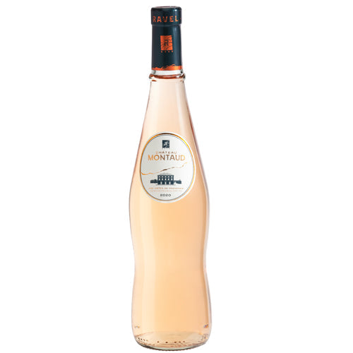 Chateau Montaud 2020 -750ML