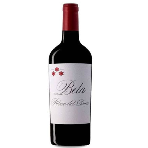 Cvne Bela 2021 - 750ML