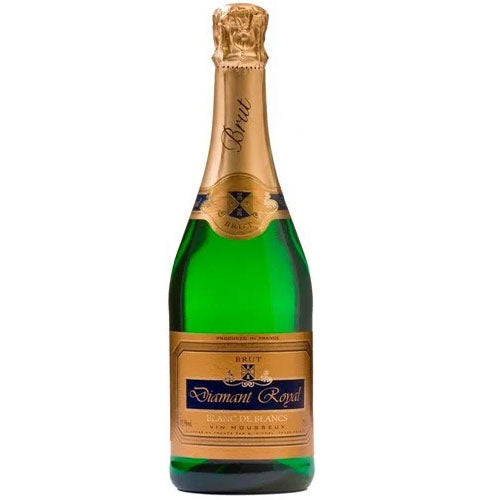 Diamant Brut Royal -750ML