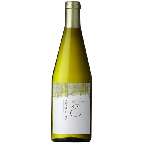 Eisacktaler Kellerei Cantina Valle Isarco Sauvignon - 2019 750ML