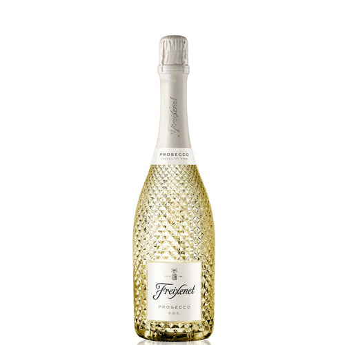 Freixenet Prosecco Doc - 750ML
