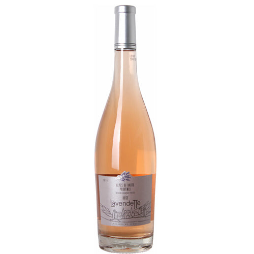 Lavendette 2020-750ML