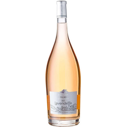 Lavendette 2021-750ML