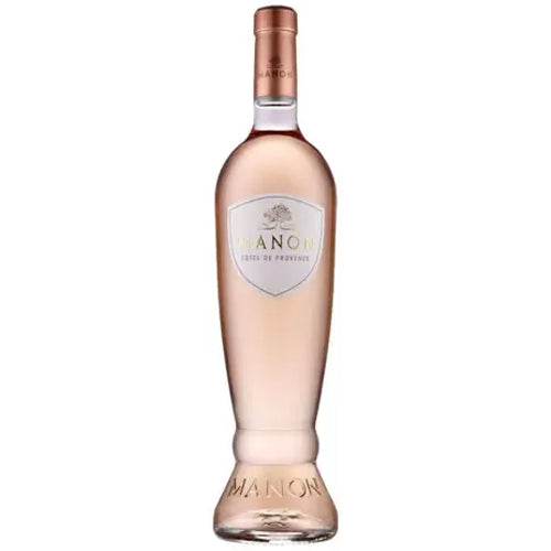 Manon 2020-750ML