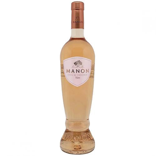 Manon 2021-750ML