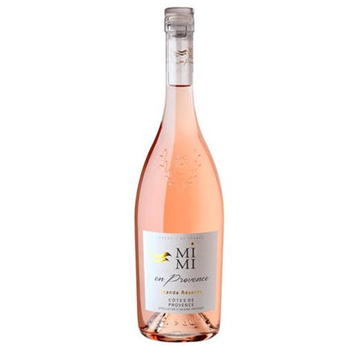 Mi Mi En Provence Grande Reserve 2020-750ML