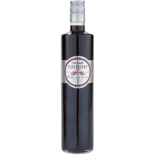 Rothman & Winter Orchard Elderberry Liqueur N/V - 750ML