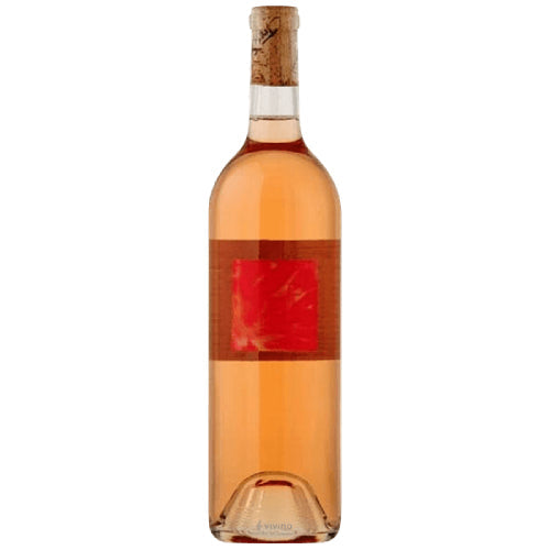 Tres Sabores Rose "Ingrid And Julia" 2022 - 750ML