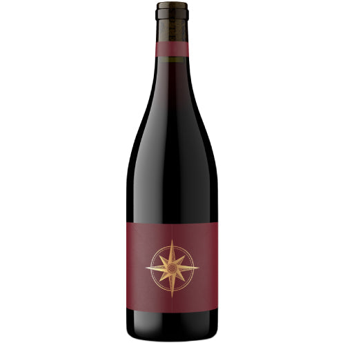 North Valley Pinot Noir Reserve 2019- 750ml