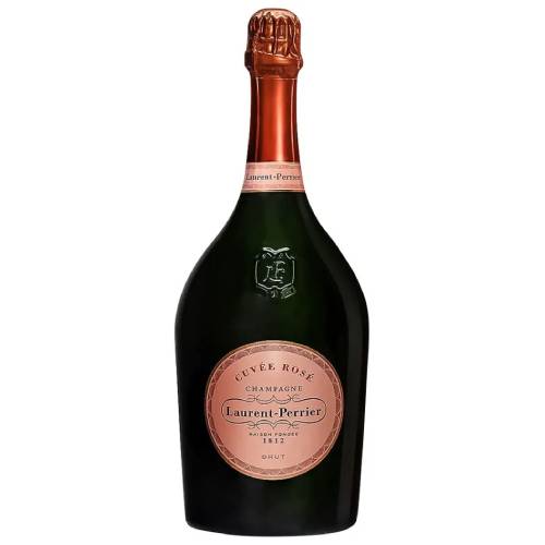 Laurent-Perrier Rose - 1.5L