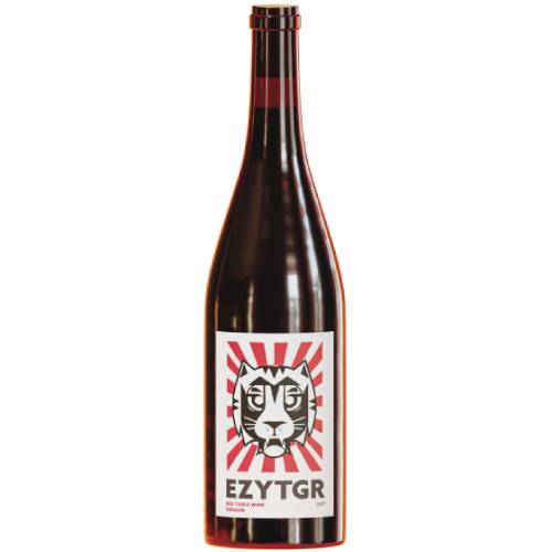Ovum EZY TGR Pinot Noir 2021 - 750ml