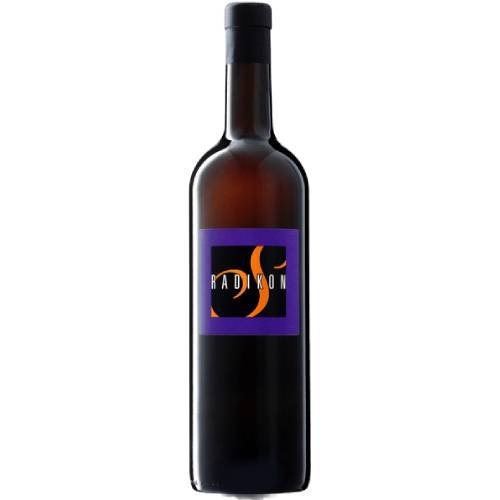 Radikon IGT Venezia Giulia RS 2022 - 750ml