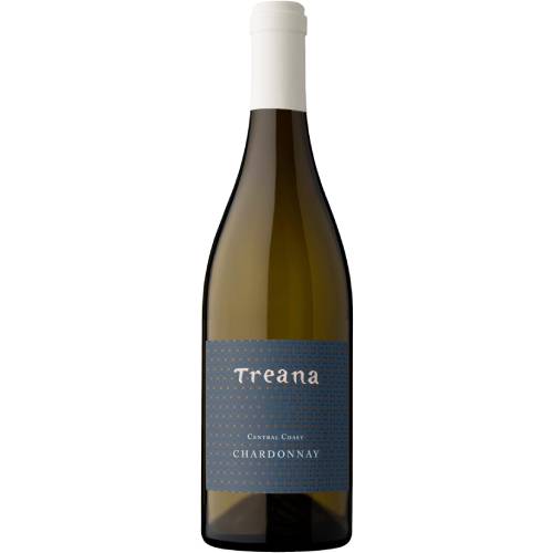 Treana Chardonnay 750ML