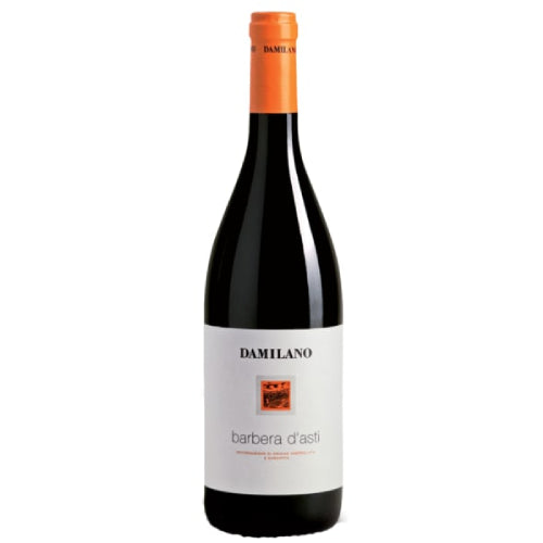 Damilano Barbera d'Asti 2021 - 750ML