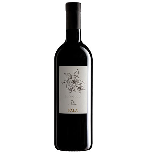 Pala I Fiori Monica 2020 - 750ML