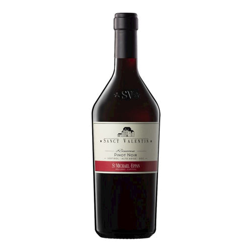 St. Michael-Eppan Pinot Noir Riserva St. Valentin 2016 - 750ML