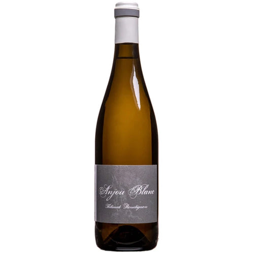 Thibaud Boudignon Anjou Blanc 2020 - 750ML