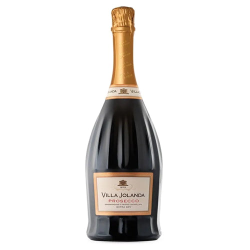 Villa Jolanda Prosecco NV - 750ML