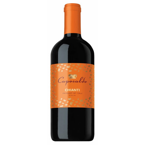 Caposaldo Chianti 750ML