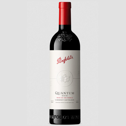 Penfolds Quantum Bin 98 2018 1.5L