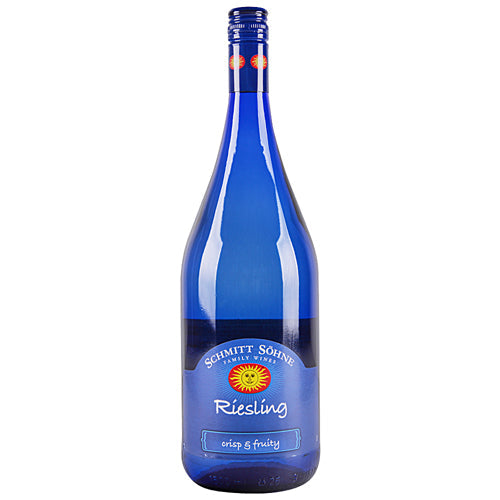 Schmitt Sohne Relax Riesling - 1.5L