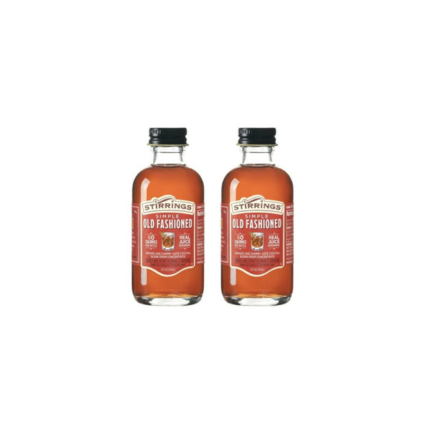 Michter's Small Batch Gift Pack