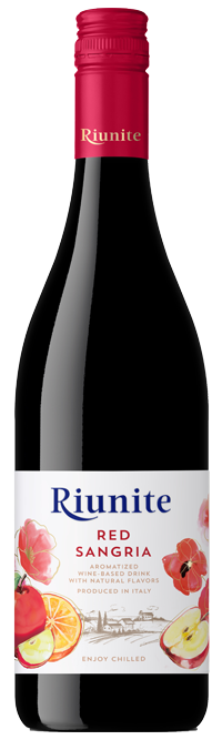 Riunite Sangria 750ML
