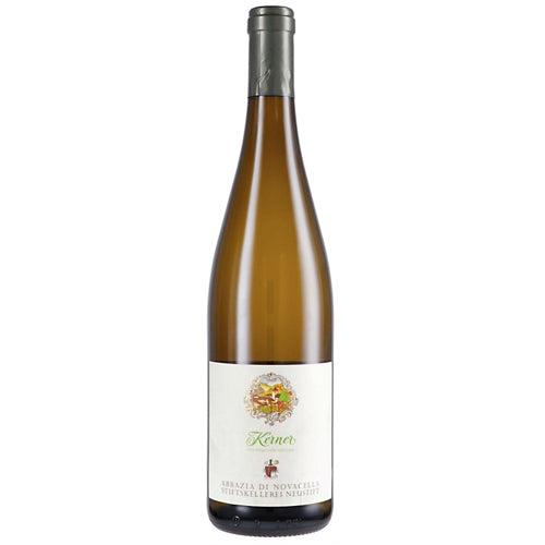 Abbazia di Novacella Kerner 2022 - 750ML
