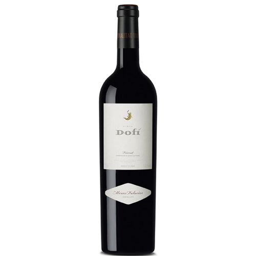 Alvaro Palacios Finca Dofi 2019 - 750ML