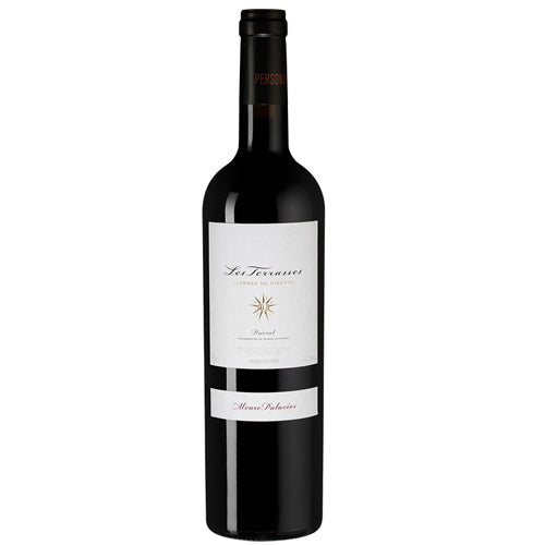 Alvaro Palacios "Les Terrasses" 2018 - 750ML