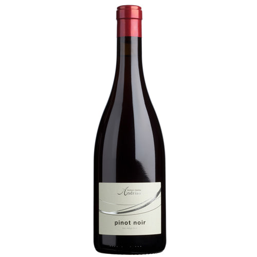 Andriano Pinot Nero 2021 - 750ML