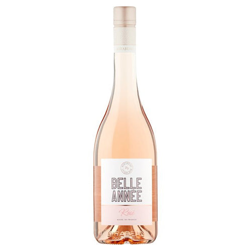 Belle Annee by Mirabeau Rose 2022 - 750ML