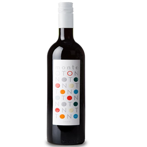 Borsao Garnacha Monte Oton 2021 - 750ML