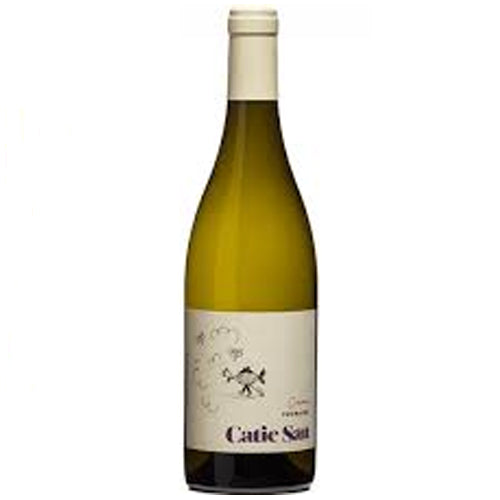 Catie San Sancerre 2022 - 750ML