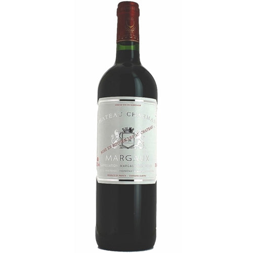 Chateau Charmant 2017- 750ML