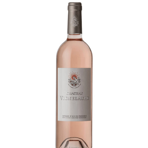 Chateau Vignelaure 2020 - 750ML
