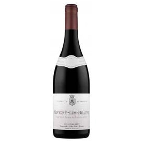 Colin Barollet Savigny Les Beaune 2019 -750ML