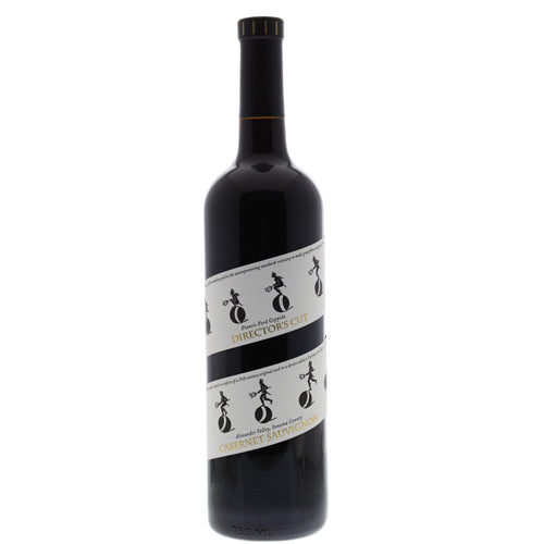 Coppola Cabernet Sauvignon Directors 2016 - 750ML