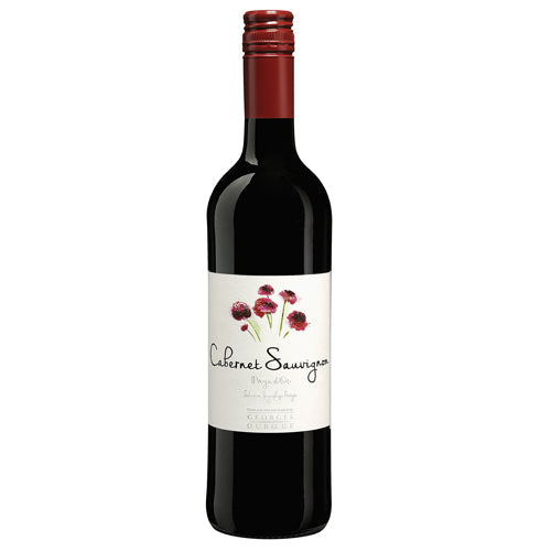 Duboeuf Cabernet Sauvignon 2019 - 750ML