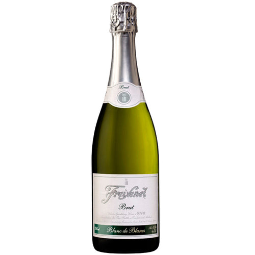 Freixenet Blanc De Blanc - 750ML