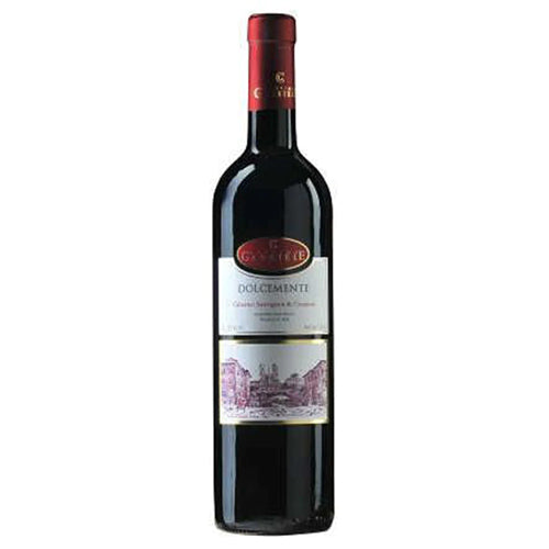 Cantina Gabriele Dolcemente 2019 - 750ML