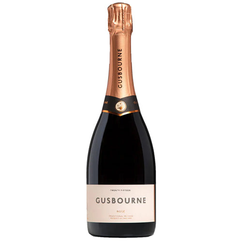 Gusbourne Rose 2018 -750ml