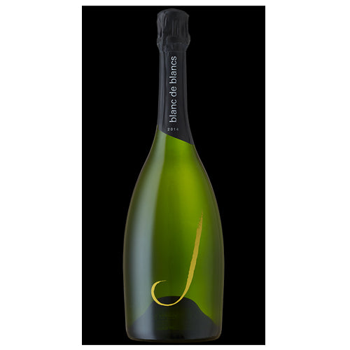 J Vineyards Brut Spk 750ml