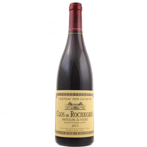 Jadot Jacques Moulin a vent 750ML