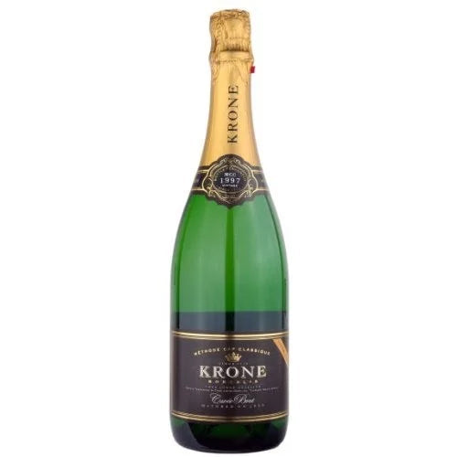 Krone Borealis Brut 2019 - 750ML